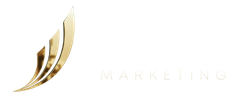 VECTO Marketing
